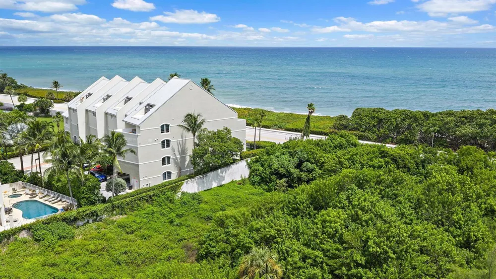 2050 S HIGHWAY A1A #5 Jupiter, FL 33477
