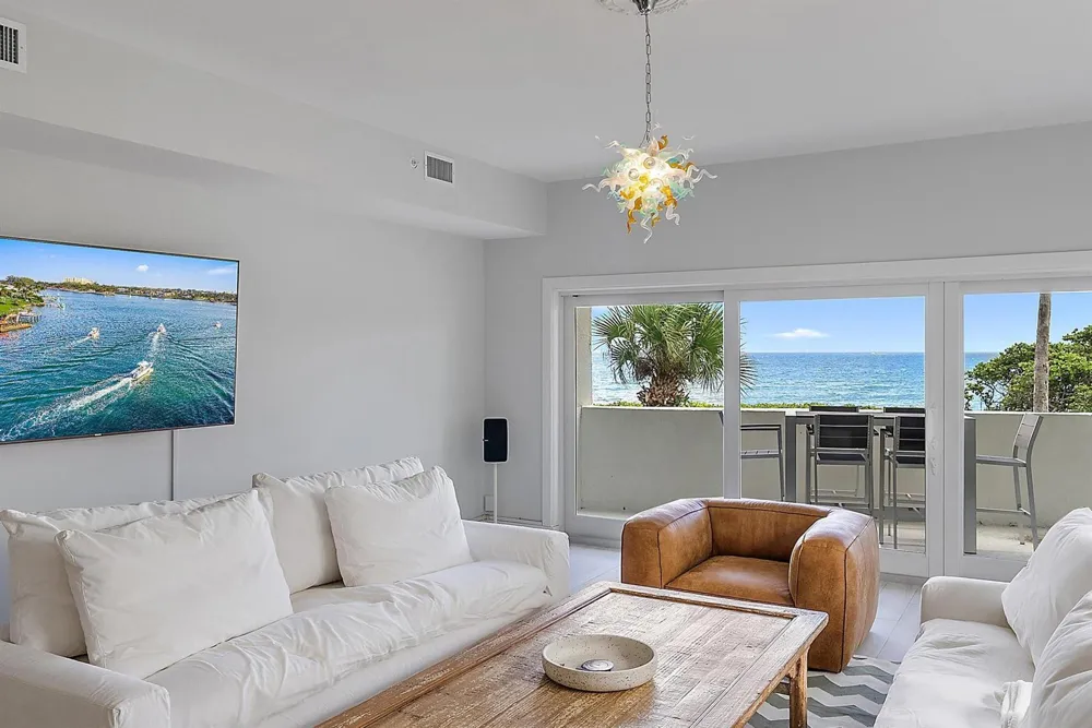 2050 S HIGHWAY A1A #5 Jupiter, FL 33477