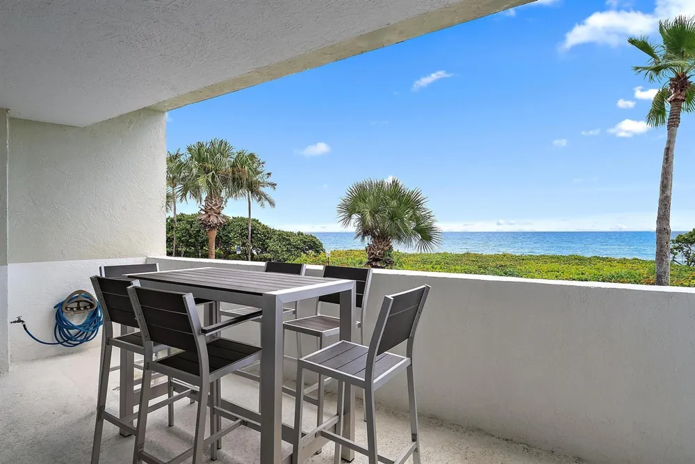 2050 S HIGHWAY A1A #5 Jupiter, FL 33477