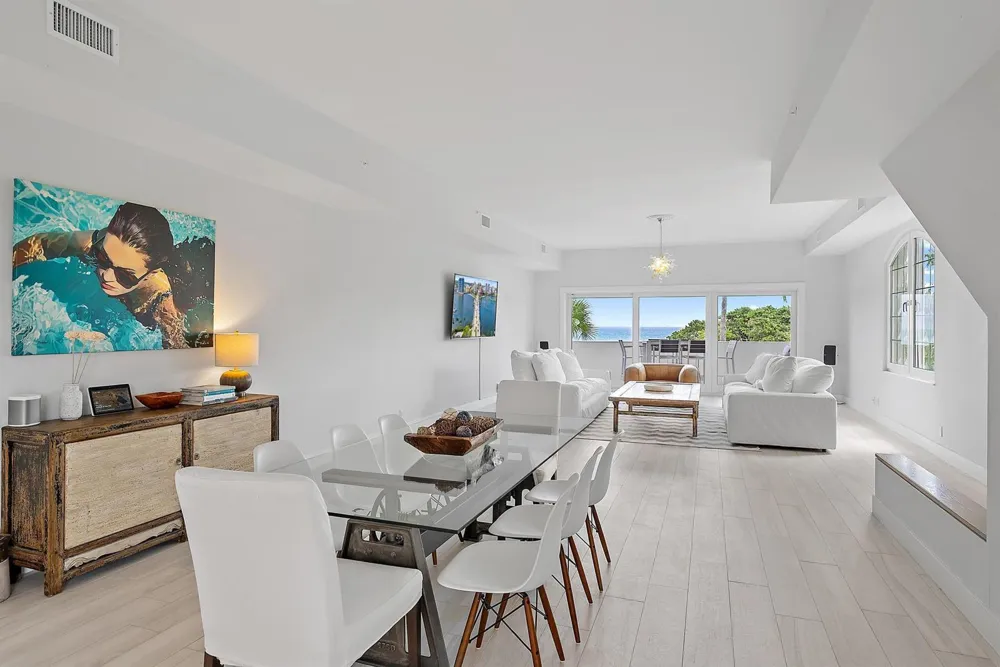 2050 S HIGHWAY A1A #5 Jupiter, FL 33477