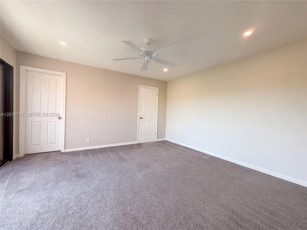 110 Delaware Blvd #10C Jupiter, FL 33458
