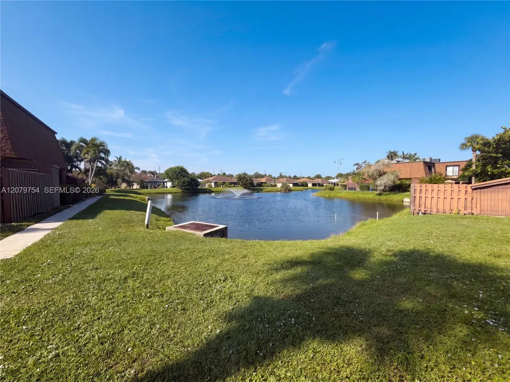 110 Delaware Blvd #10C Jupiter, FL 33458