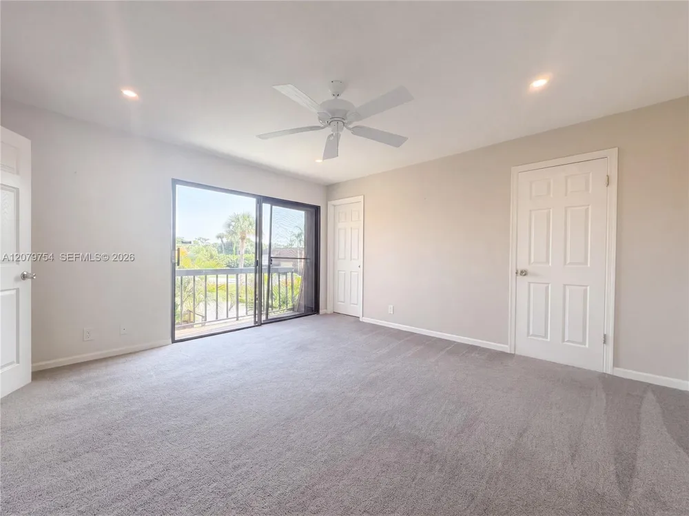 110 Delaware Blvd #10C Jupiter, FL 33458