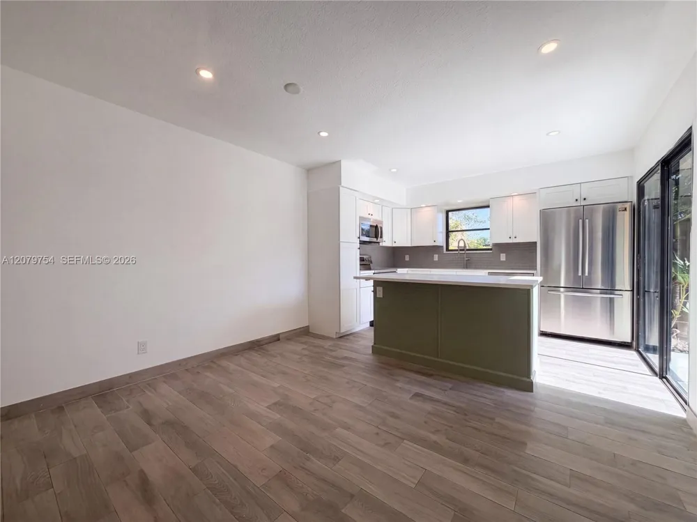 110 Delaware Blvd #10C Jupiter, FL 33458
