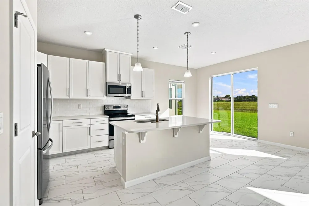 10597 SW VASARI WAY Port St. Lucie, FL 34987