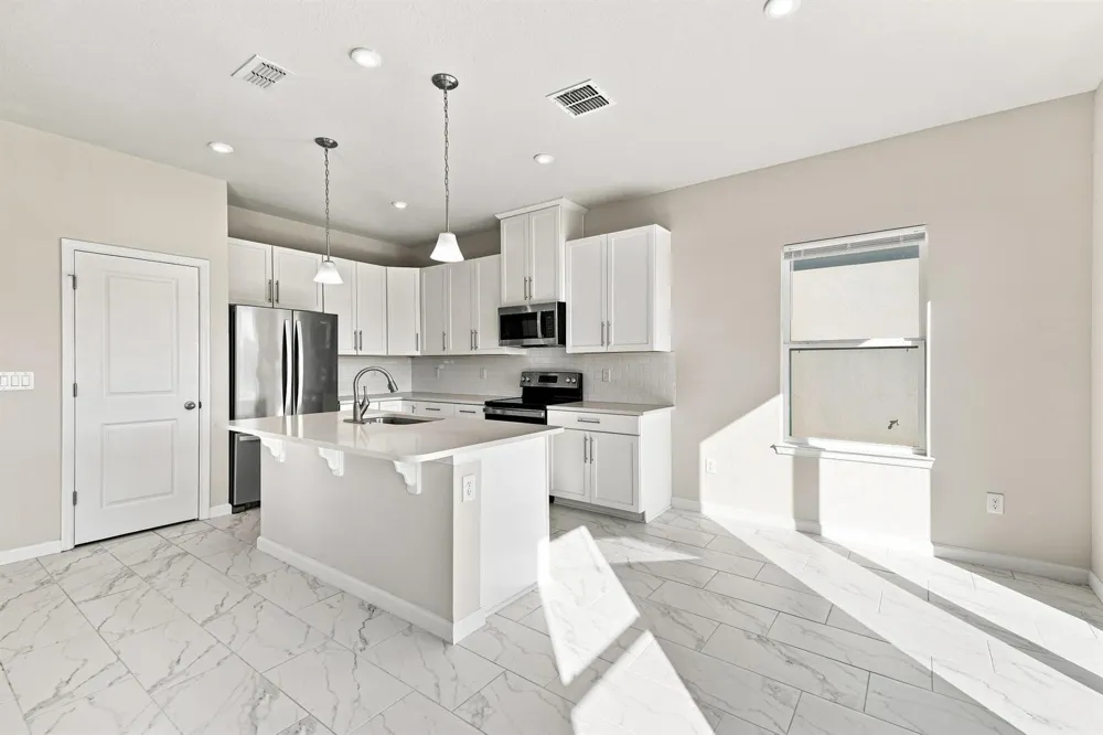 10597 SW VASARI WAY Port St. Lucie, FL 34987