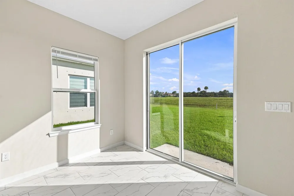 10597 SW VASARI WAY Port St. Lucie, FL 34987