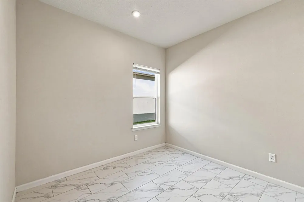 10597 SW VASARI WAY Port St. Lucie, FL 34987