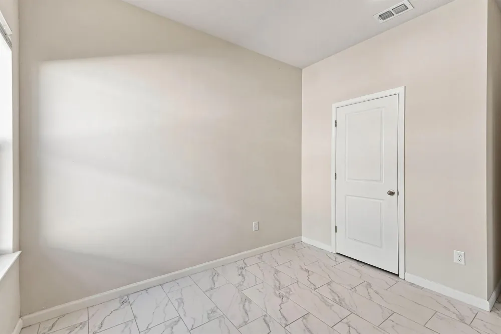 10597 SW VASARI WAY Port St. Lucie, FL 34987