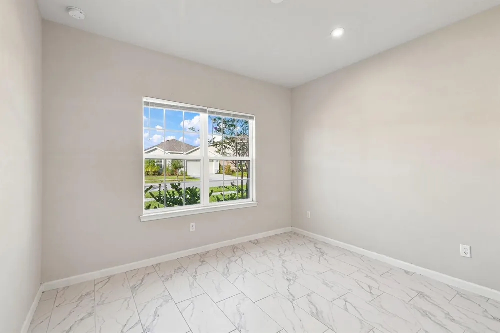 10597 SW VASARI WAY Port St. Lucie, FL 34987
