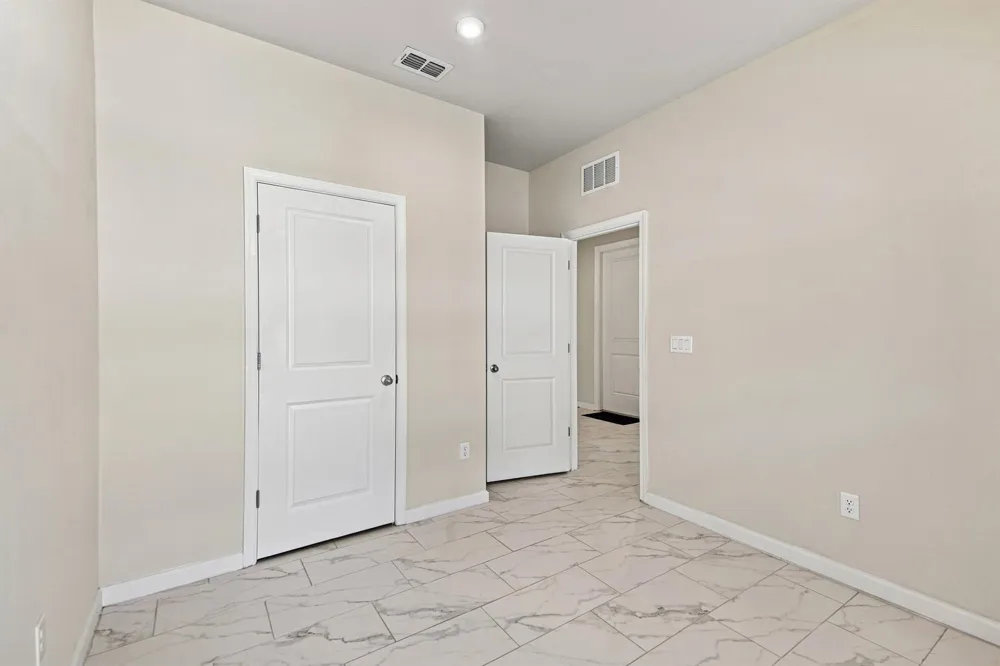 10597 SW VASARI WAY Port St. Lucie, FL 34987