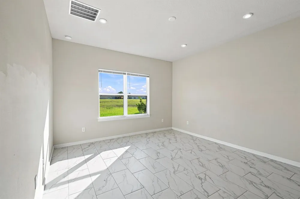 10597 SW VASARI WAY Port St. Lucie, FL 34987