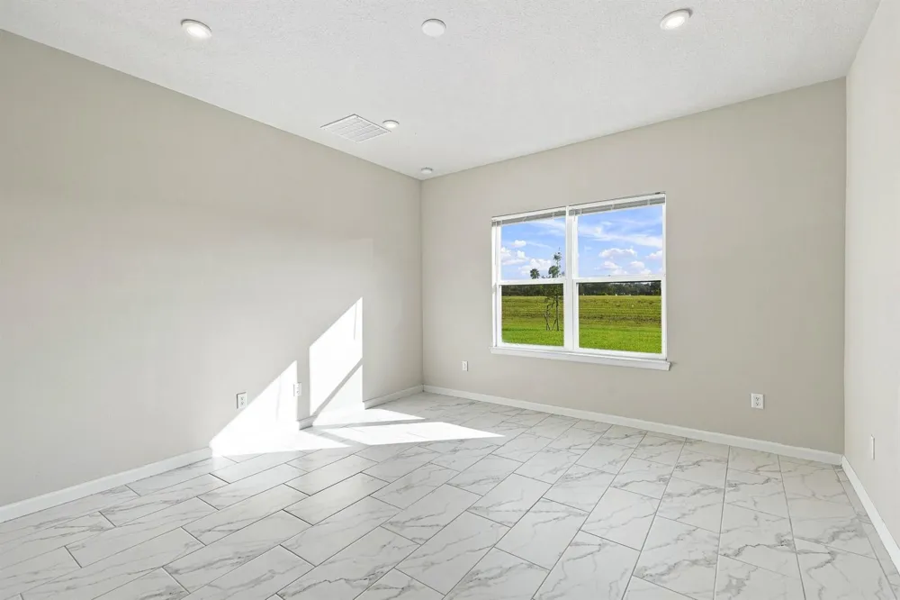 10597 SW VASARI WAY Port St. Lucie, FL 34987