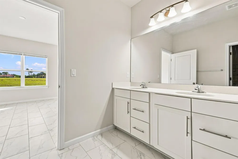 10597 SW VASARI WAY Port St. Lucie, FL 34987