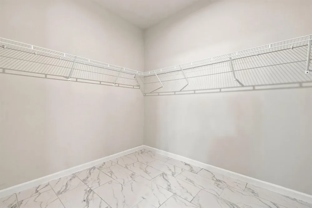 10597 SW VASARI WAY Port St. Lucie, FL 34987