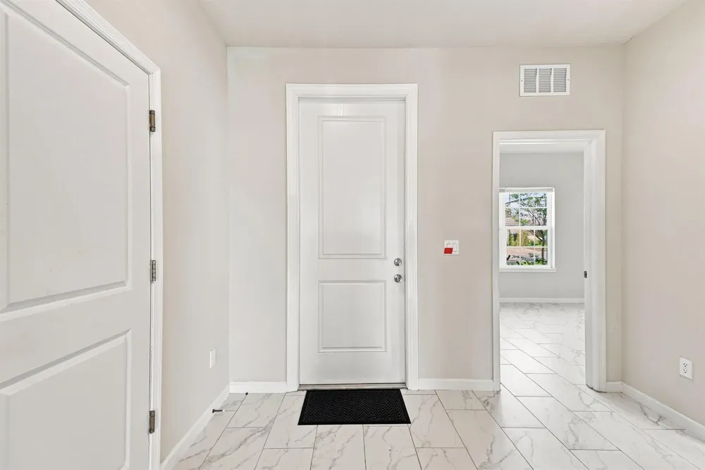 10597 SW VASARI WAY Port St. Lucie, FL 34987