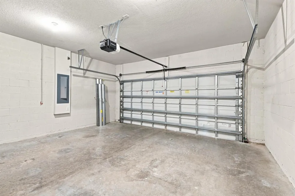 10597 SW VASARI WAY Port St. Lucie, FL 34987