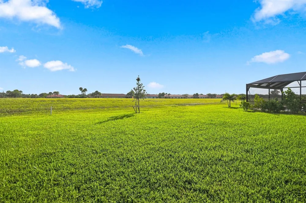 10597 SW VASARI WAY Port St. Lucie, FL 34987