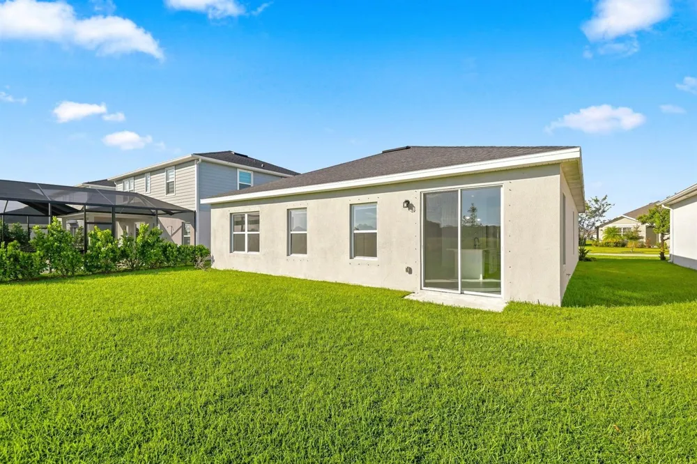 10597 SW VASARI WAY Port St. Lucie, FL 34987