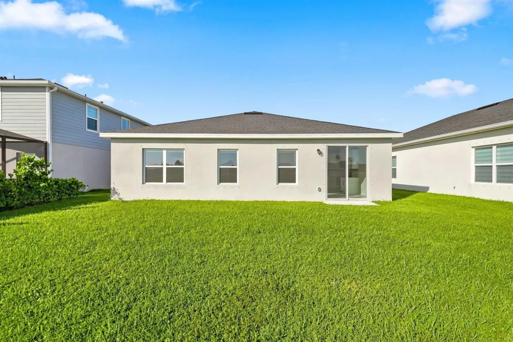 10597 SW VASARI WAY Port St. Lucie, FL 34987