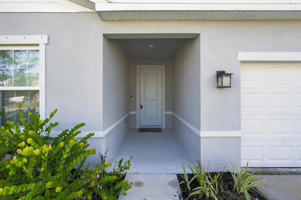 10597 SW VASARI WAY Port St. Lucie, FL 34987