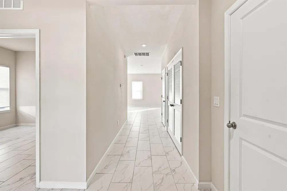 10597 SW VASARI WAY Port St. Lucie, FL 34987