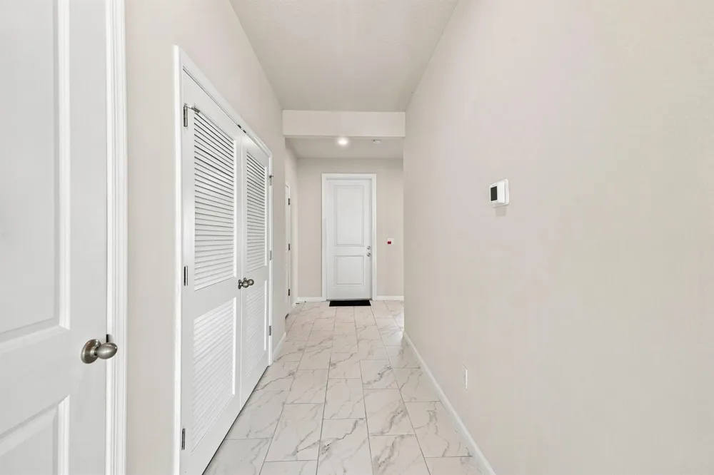 10597 SW VASARI WAY Port St. Lucie, FL 34987