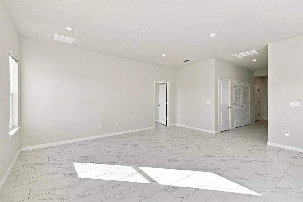 10597 SW VASARI WAY Port St. Lucie, FL 34987