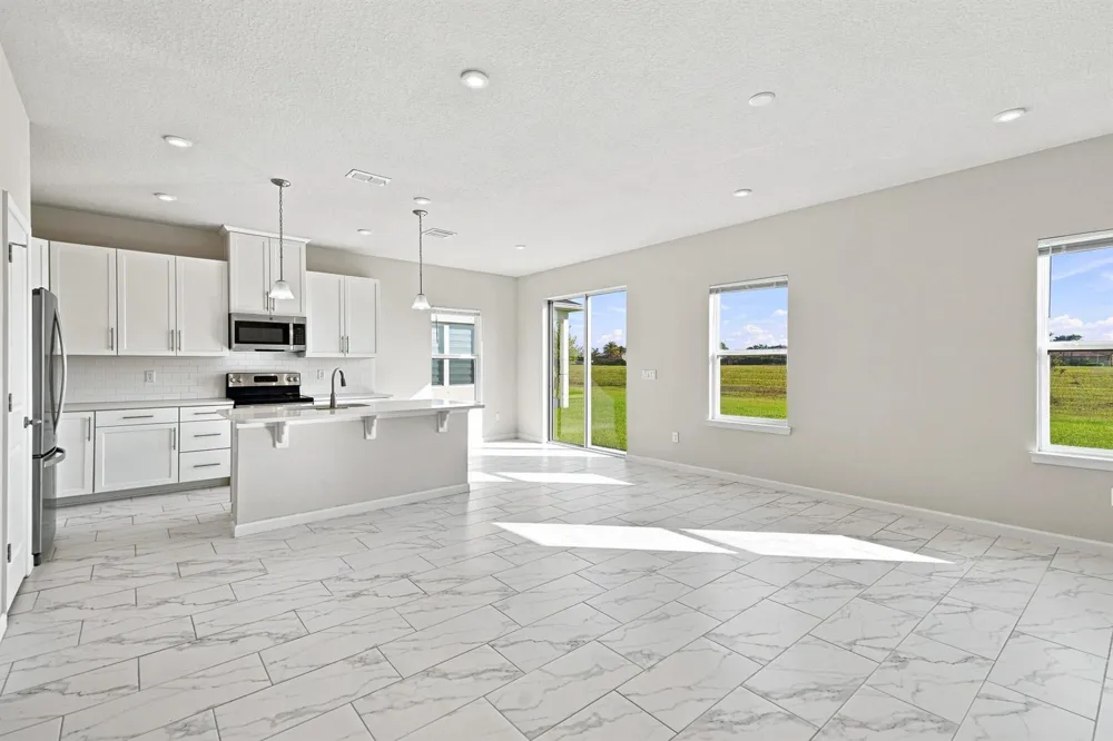 10597 SW VASARI WAY Port St. Lucie, FL 34987