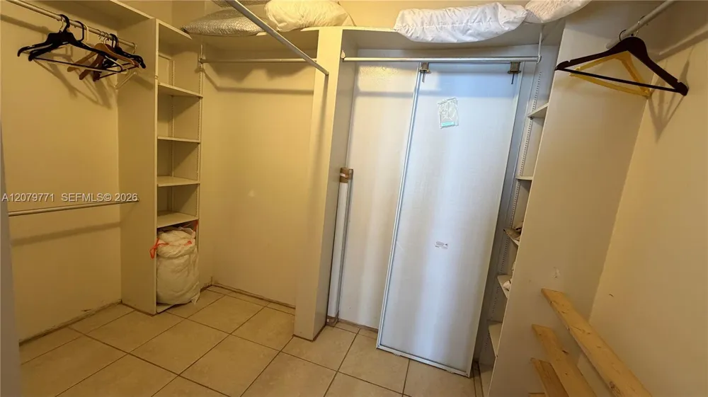 2049 S Ocean Dr #1004 Hallandale Beach, FL 33009