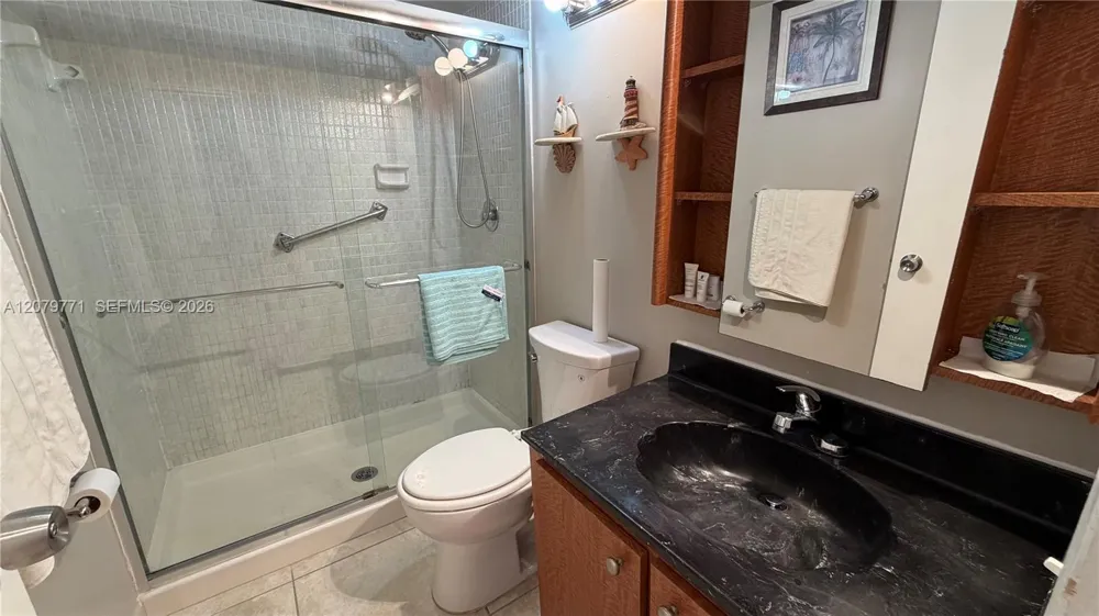 2049 S Ocean Dr #1004 Hallandale Beach, FL 33009