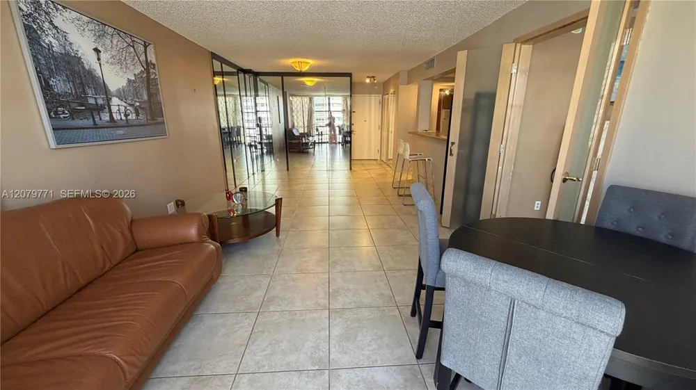 2049 S Ocean Dr #1004 Hallandale Beach, FL 33009