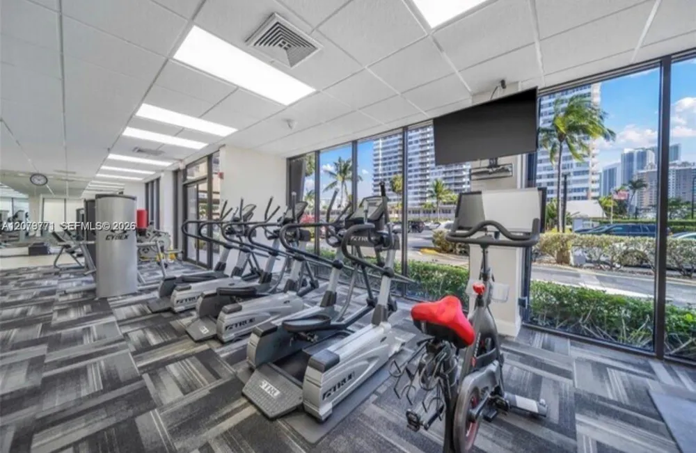 2049 S Ocean Dr #1004 Hallandale Beach, FL 33009