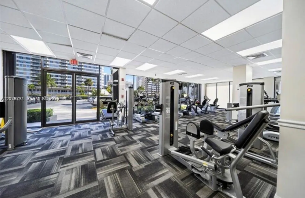 2049 S Ocean Dr #1004 Hallandale Beach, FL 33009