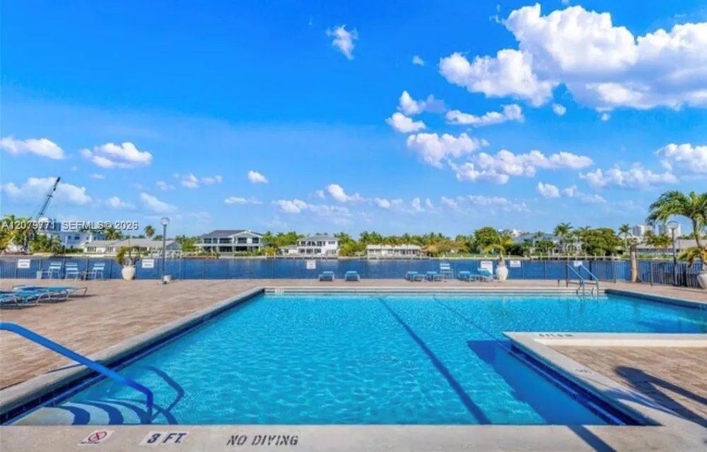 2049 S Ocean Dr #1004 Hallandale Beach, FL 33009