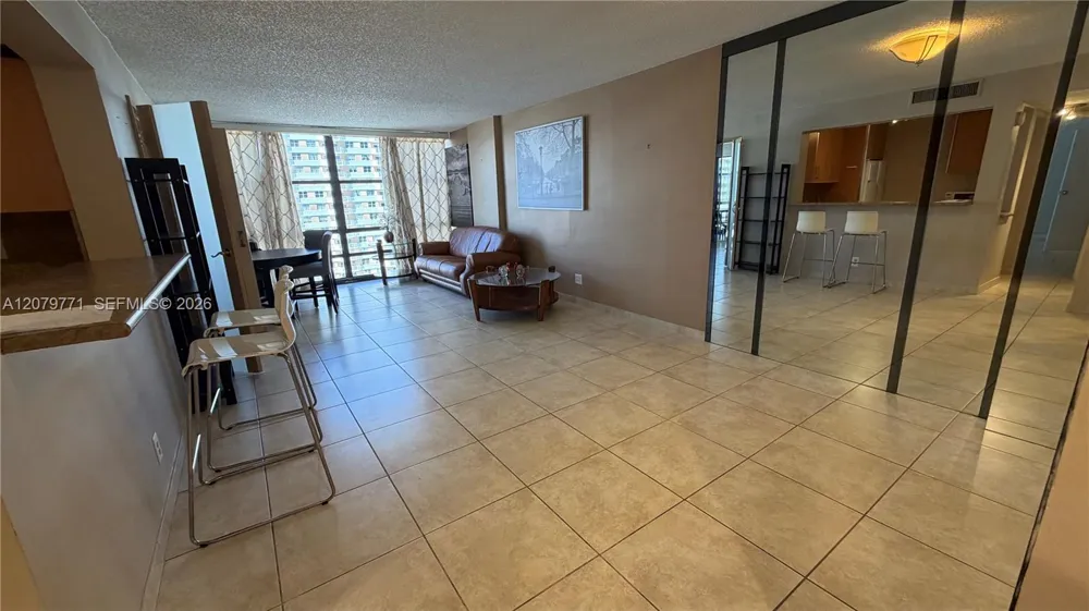 2049 S Ocean Dr #1004 Hallandale Beach, FL 33009