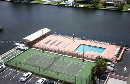 2049 S Ocean Dr #1004 Hallandale Beach, FL 33009