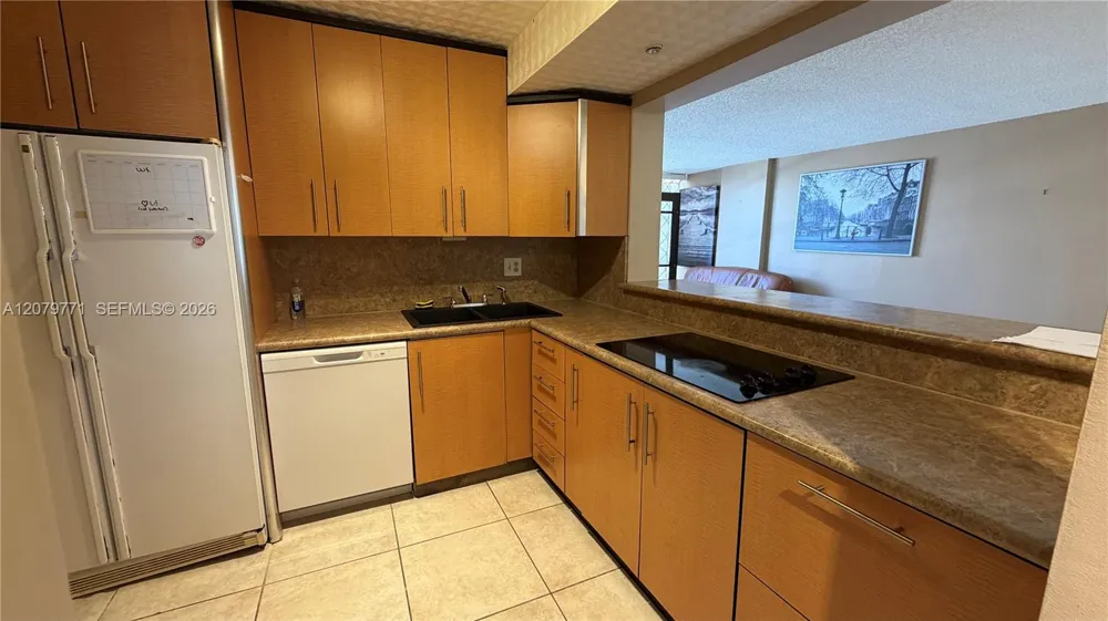 2049 S Ocean Dr #1004 Hallandale Beach, FL 33009