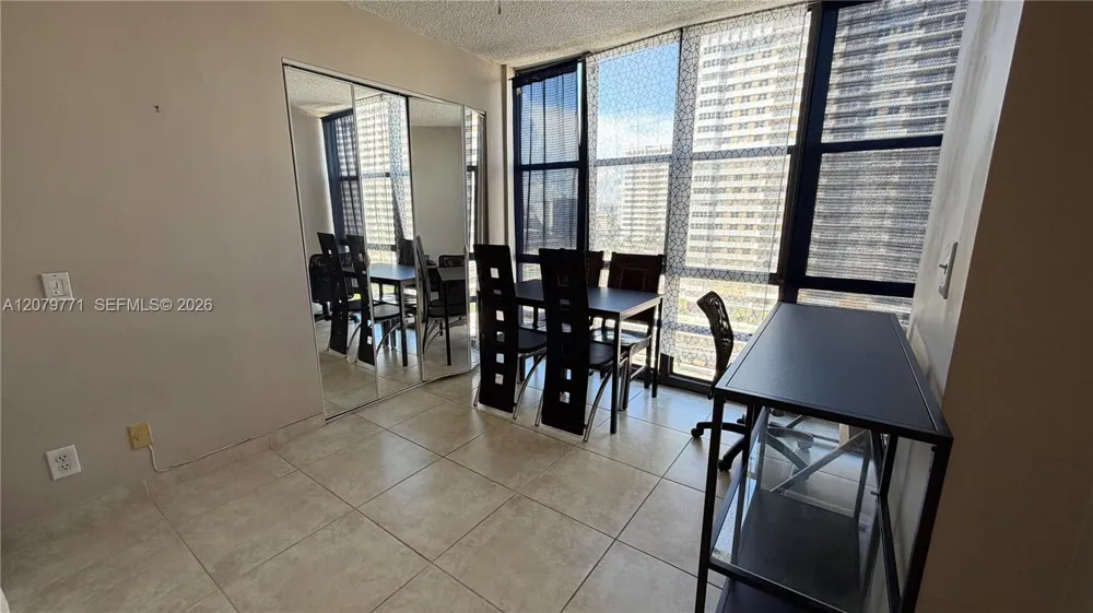 2049 S Ocean Dr #1004 Hallandale Beach, FL 33009