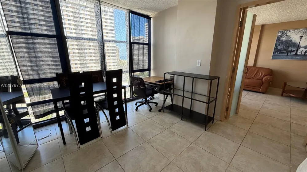 2049 S Ocean Dr #1004 Hallandale Beach, FL 33009