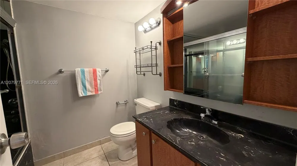 2049 S Ocean Dr #1004 Hallandale Beach, FL 33009