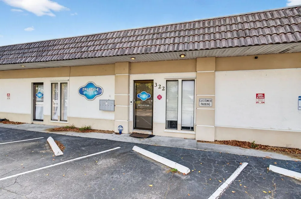 322 NE 3rd Street Boynton Beach, FL 33435