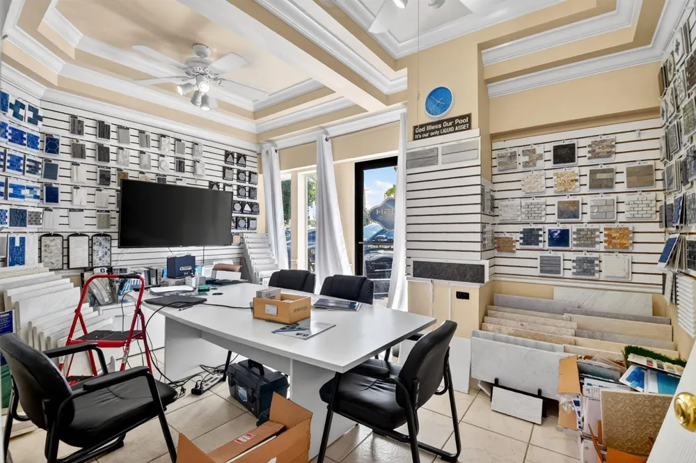 322 NE 3rd Street Boynton Beach, FL 33435