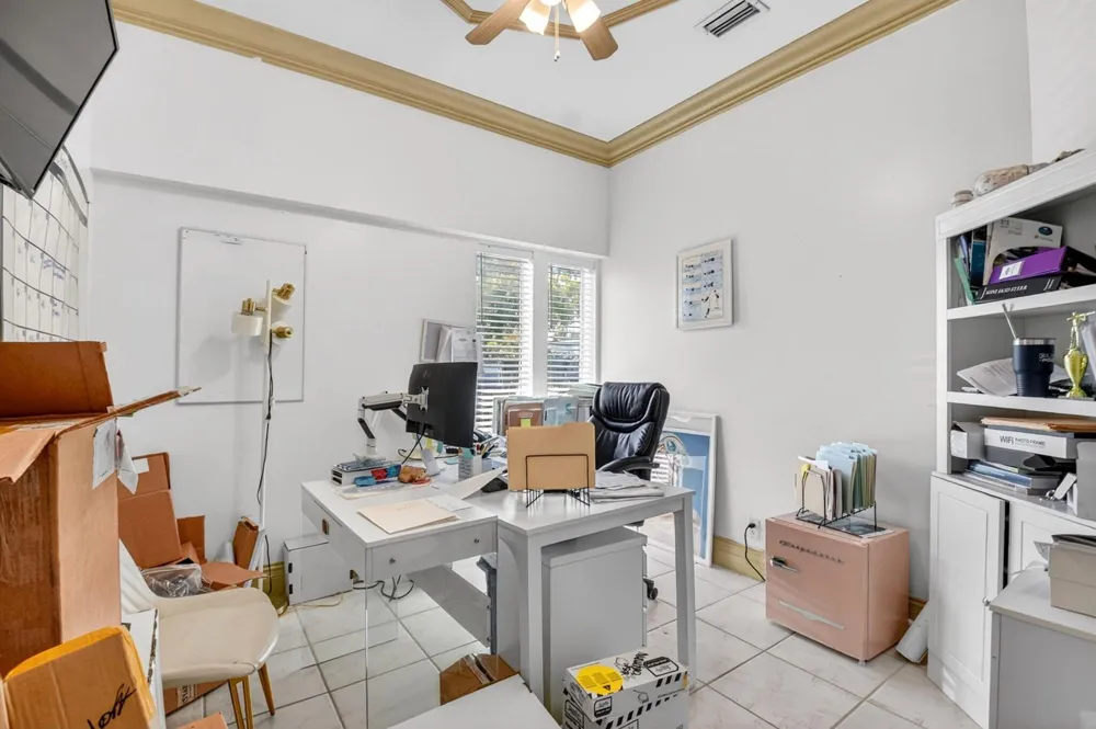 322 NE 3rd Street Boynton Beach, FL 33435