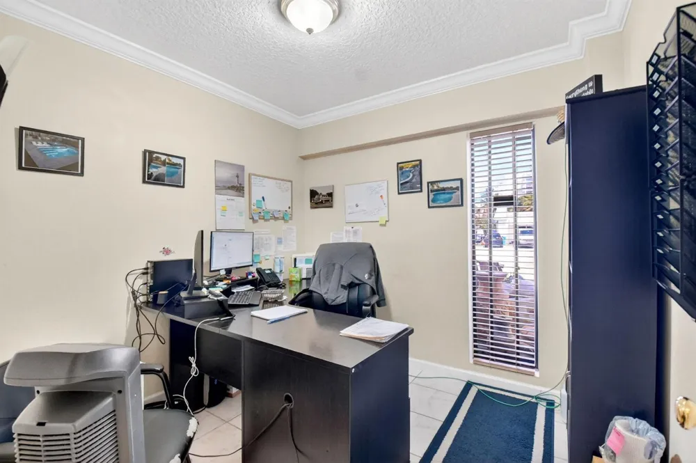 322 NE 3rd Street Boynton Beach, FL 33435