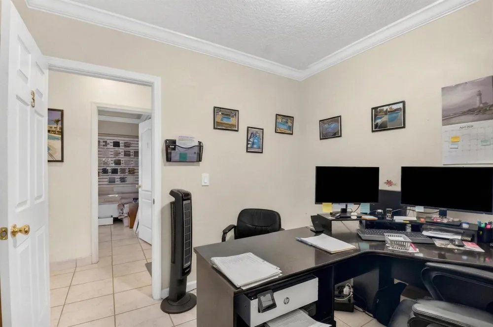 322 NE 3rd Street Boynton Beach, FL 33435
