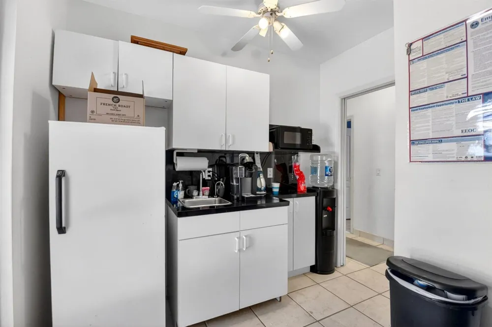 322 NE 3rd Street Boynton Beach, FL 33435