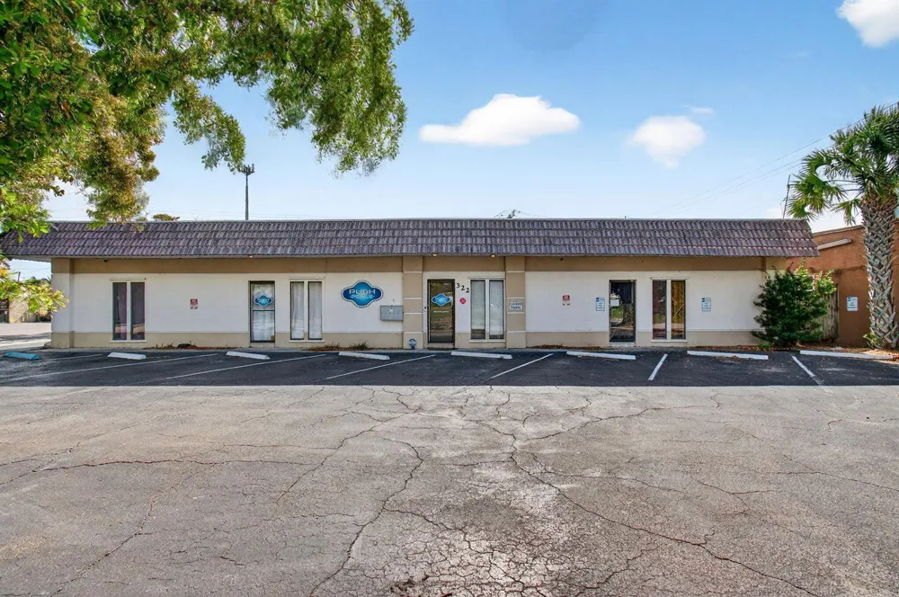 322 NE 3rd Street Boynton Beach, FL 33435