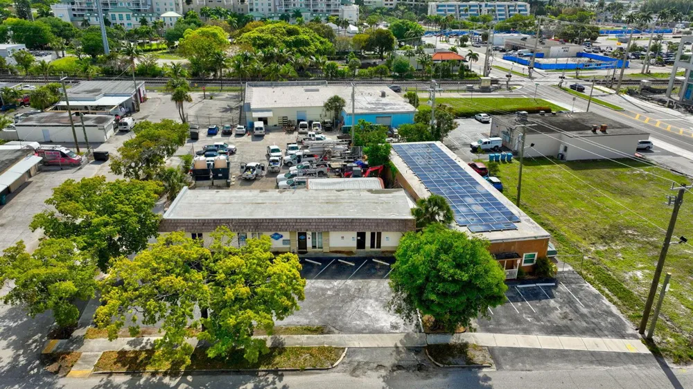 322 NE 3rd Street Boynton Beach, FL 33435