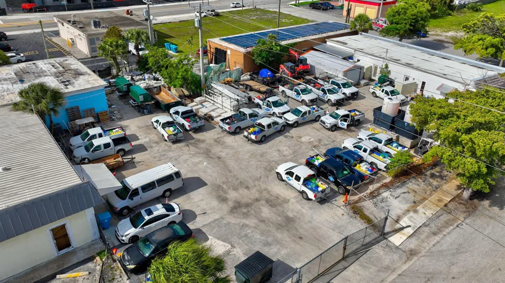322 NE 3rd Street Boynton Beach, FL 33435